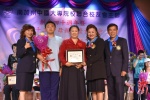 2018JCUAA 慶祝母親節 (518).jpg