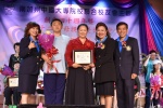 2018JCUAA 慶祝母親節 (519).jpg