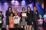 2018JCUAA 慶祝母親節 (521).jpg