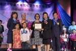 2018JCUAA 慶祝母親節 (524).jpg