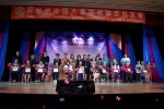 2018JCUAA 慶祝母親節 (526).jpg