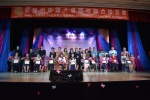 2018JCUAA 慶祝母親節 (529).jpg