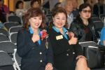 2018JCUAA 慶祝母親節 (531).jpg