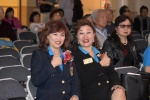 2018JCUAA 慶祝母親節 (532).jpg