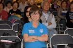 2018JCUAA 慶祝母親節 (534).jpg