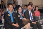 2018JCUAA 慶祝母親節 (535).jpg