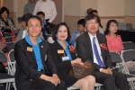 2018JCUAA 慶祝母親節 (536).jpg