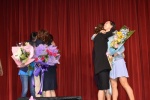 2018JCUAA 慶祝母親節 (542).jpg