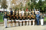 DSC00667 (1280x852).jpg