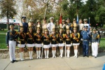 DSC00668 (1280x852).jpg