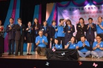 2018JCUAA 慶祝母親節 (594).jpg
