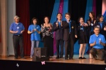 2018JCUAA 慶祝母親節 (596).jpg