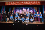 2018JCUAA 慶祝母親節 (597).jpg