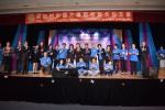 2018JCUAA 慶祝母親節 (598).jpg