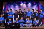 2018JCUAA 慶祝母親節 (600).jpg