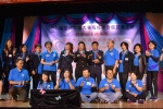 2018JCUAA 慶祝母親節 (601).jpg
