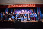 2018JCUAA 慶祝母親節 (605).jpg
