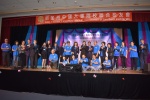 2018JCUAA 慶祝母親節 (606).jpg