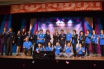 2018JCUAA 慶祝母親節 (608).jpg
