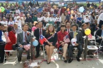 DSC00673 (1280x852).jpg