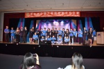2018JCUAA 慶祝母親節 (611).jpg