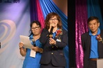 2018JCUAA 慶祝母親節 (618).jpg