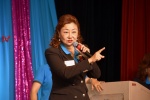 2018JCUAA 慶祝母親節 (622).jpg