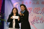 2018JCUAA 慶祝母親節 (624).jpg