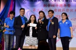2018JCUAA 慶祝母親節 (625).jpg