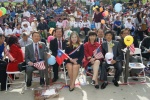 DSC00674 (1280x852).jpg