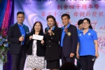 2018JCUAA 慶祝母親節 (628).jpg