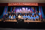 2018JCUAA 慶祝母親節 (630).jpg