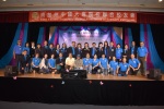 2018JCUAA 慶祝母親節 (631).jpg