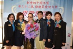 2018JCUAA 慶祝母親節 (650).jpg