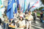DSC00392 (1280x852).jpg