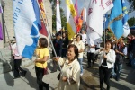 DSC00398 (1280x852).jpg