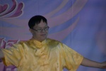PKA_6049.jpg