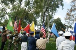 DSC00521 (1280x852).jpg