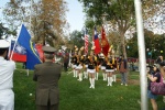 DSC00522 (1280x852).jpg