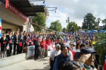 DSC00530 (1280x852).jpg