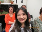 IMG_3235 (1024x768).jpg