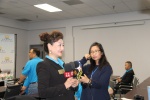 IMG_8270 (1024x683).jpg