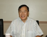 DSC00057 (1280x852).jpg