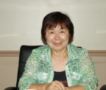 DSC00060 (1280x852).jpg