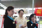 IMG_8530 (1024x683).jpg