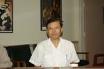DSC00065 (1280x852).jpg