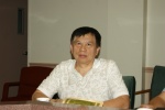 DSC00066 (1280x852).jpg