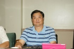 DSC00067 (1280x852).jpg
