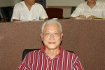 DSC00071 (1280x852).jpg