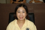 DSC00072 (1280x852).jpg